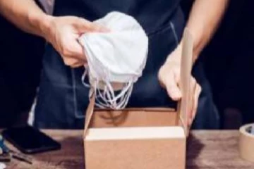 டசன் என்றால் 20? வாடிக்கையாளர் புகாரால் நொந்துபோன உரிமையாளர்!