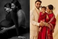 දීපිකා පදුකෝන් නැවතත් උතුම් මව් පදවියට? බොලිවුඩයම කලඹමින් දීපිකාගේ පියාගෙන් ඉගියක්