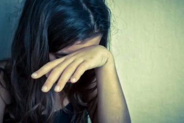 யாழில் 14 வயது சிறுமியை தாயாக்கிய 73 வயது தாத்தா!
