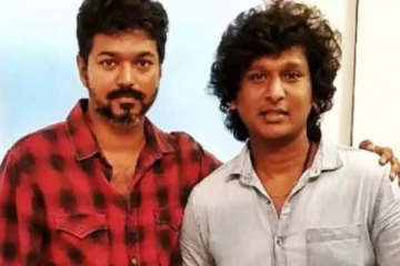 விஜய்யின் 67வது படத்தில் இந்த இளம் நாயகி நடிக்கிறாரா?- வெளிவந்த புதிய தகவல்