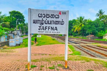 யாழில் திடீரென உயிரிழந்த இளைஞன் ; பரிசோதனையில் வெளியான அதிர்ச்சி தகவல்