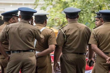 காணாமல் போனதாக கூறப்பட்ட சிறுவர்கள் தொடர்பில் தெரிய வந்த தகவல்கள்