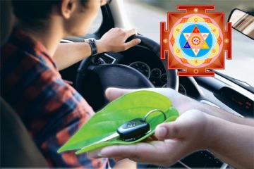 உங்களிடம் கார் இருக்கிறதா? அப்போ கண்டிப்பா இந்த வாஸ்து சாஸ்திரங்களை மறக்காதீங்க