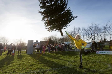 புகைப்பட ஆதாரத்தால் ரூ.7 கோடி இழந்த பெண்மணி!