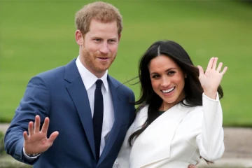 இளவரசர் ஹரியை நாடுகடத்துவதாக கூறியுள்ள ட்ரம்ப்: எதிர்க்கத் தயாராகும் தம்பதியர்