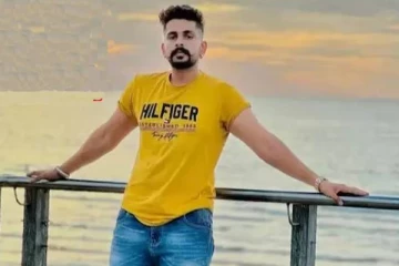 ஆஸ்திரேலியாவில் கொலை செய்யப்பட்ட இந்திய மாணவன்... நண்பவர்கள் இருவர் அதிரடி கைது!