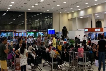 மூன்று இலட்சம் இலங்கையர்கள் தொடர்பில் வெளியான தகவல்