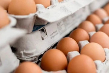 බිත්තර අනතුරු අඟවයි..? බදාදා වනවිට වෙන්න යන දේ..