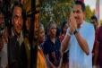 நாமலின் கைது இளைஞர்கள் மத்தியில் தாக்கத்தை ஏற்படுத்தவில்லை! முன்னாள் அமைச்சர் வெளியிட்ட தகவல்