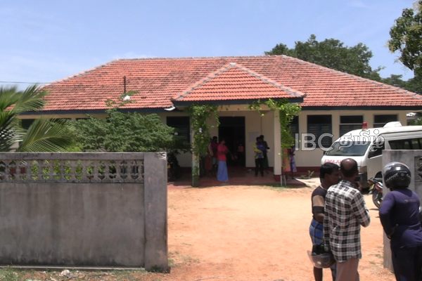 யாழில் படகு விபத்தில் இளைஞன் உயிரிழப்பு | Youth Dies In Boat Accident In Jaffna
