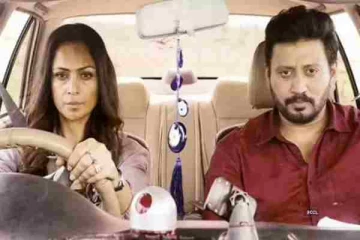 செம வசூல் வேட்டையில் நடிகர் பிரசாந்தின் அந்தகன் திரைப்படம்... மொத்த வசூல்?