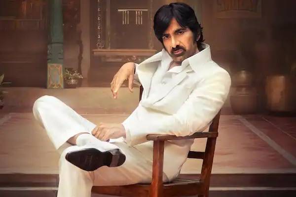 70 கோடி ரூபாய் பட்ஜெட்..வசூல் வெறும் ரூ.7 கோடி தான்!! படுதோல்வியடைந்த ஸ்டார் நடிகர்.. | Actor Movie Made 70Cr Budget Box Office