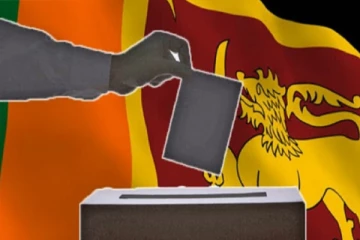 தேர்தல் முறைமை மறுசீரமைப்புக்காக மூன்று உபகுழுக்கள் நியமனம்