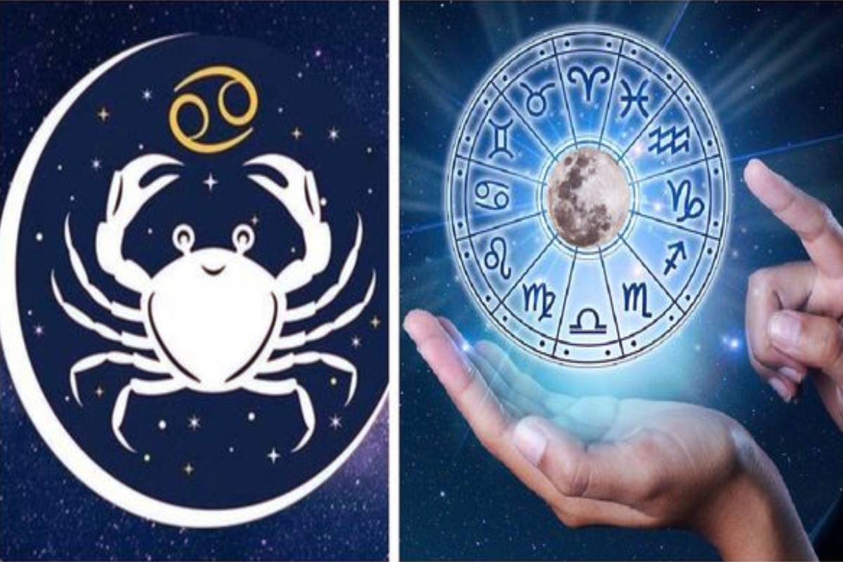 சனி நட்சத்திர பெயர்ச்சி: 4 ராசிகளுக்கு சோதனை காலம் ஆரம்பம்... இதை மட்டும் செய்யாதீங்க | Sani Nakshatra Peyarch Saturn Transit 2026 Zodiac