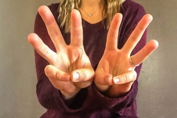 உடலில் எதிர்ப்பு சக்தி அதிகரிக்க வேண்டுமா? இந்த பயிற்சியை மறக்கமால் செய்து வாருங்க