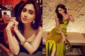 துபாயில் தீபாவளி பார்ட்டி!! ஆர்த்தி ரவி யார் கூட கொண்டாடி இருக்காங்க பாருங்க..