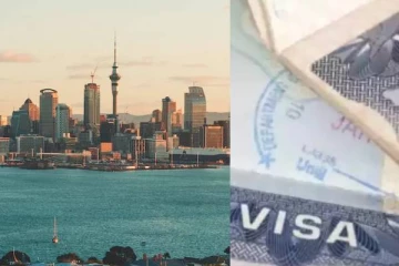 அவுஸ்திரேலியா, கனடாவை அடுத்து விசா கட்டுப்பாடுகளை அறிவித்த நாடு: யாருக்கு பாதிப்பு