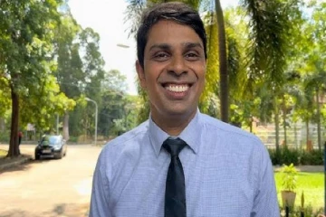 அரசாங்கத்தின் ஊழல் எதிர்ப்பு பேச்சு வெறும் பொய்யா? ; அர்ச்சுனாவின் அதிரடி குற்றச்சாட்டு