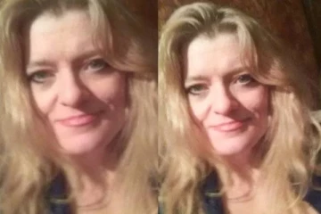 கோமாவில் இருந்த பெண் திடீரென்று கண் விழித்த பிறகு அடுத்தடுத்து காத்திருந்த அதிர்ச்சி