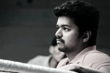 திரைப்படங்களில் தொடர்ந்து விமர்சனங்களுக்கு உள்ளாகும் விஷயம் ! அப்போதே அட்வைஸ் செய்த தளபதி விஜய்