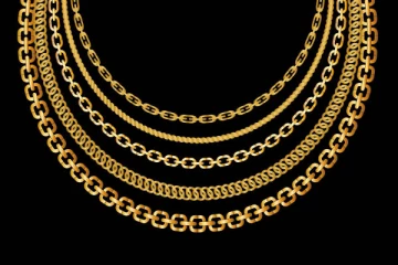 அரச வங்கியில் 20 மில்லியன் ரூபா பெறுமதியான நகைகள் மாயம்