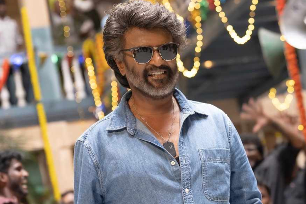 1000 கோடி ரூபாய் வசூல் உறுதி.. சாதனை படைக்கபோகும் சூப்பர்ஸ்டார் ரஜினிகாந்த் | Coolie Movie Will Get 1000 Crore In Box Office