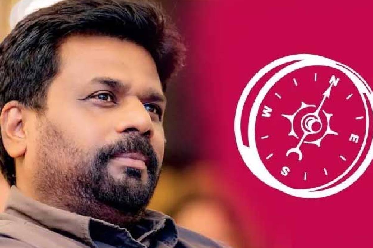 கிழக்கு மாகாணத்தில் இனவாத அடிப்படையில் அரசாங்கம் செயற்படுவது கவலையைத் தருகின்றது: இம்ரான் எம்.பி | Government S Racist Actions In Eastern Province