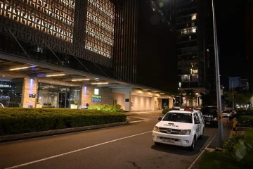 சிங்கப்பூரில் மனைவியை கொன்றதாக இலங்கையர் மீது குற்றச்சாட்டு