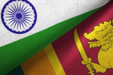 ලංකාව ගැන ඉන්දියාවේ මන්ත්‍රීවරුන් ගත් විශේෂ තීරණය..