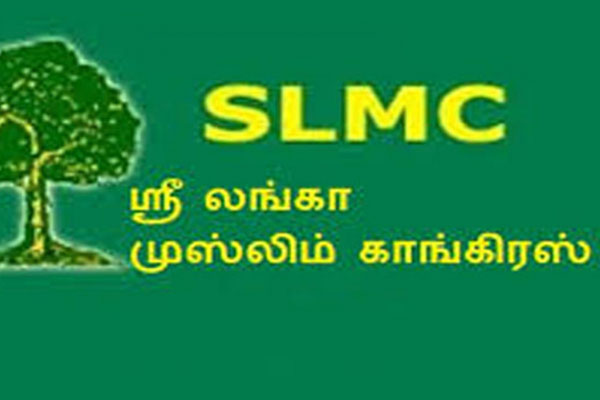 வடக்கு, கிழக்கில் முன்னெடுக்கப்பட உள்ள கதவடைப்புக்கு பலர் ஆதரவு | Tamil Arasu Party S Hartal North East