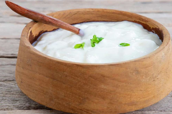 உடல் எடையை குறைக்க இதில் ஒரு உணவை உட்கொள்ளுங்க | Eat One Of These Foods To Lose Weight