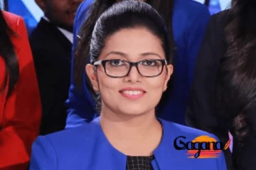 ඩිල්කාට ආයෙත් කේන්ති ගිහින් දෙරණ ගැන කියන කතාව මෙන්න