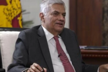 ජනපතිට මන්ත්‍රීවරුන් පිරිසක් දුන් පොරොන්දුව..