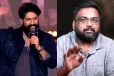 செல்வாக்கு, பணபலம் கொண்ட யஷ்!! டாக்சிக் பட நெகட்டிவ் விமர்சனம் சொன்ன பிரசாந்த் பதிவு..