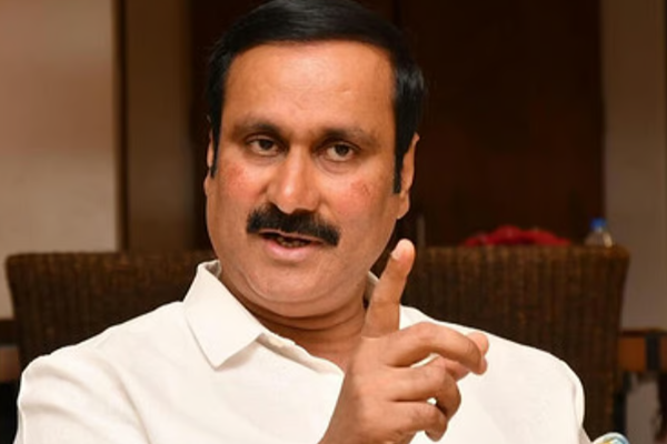 திமுக ஆட்சி சமூகநீதியின் இருண்ட காலம் - அன்புமணி ராமதாஸ் விமர்சனம் | Anbumani Slams Dmk Govt Backward Class Commission திமுக ஆட்சி சமூகநீதியின் இருண்ட காலம் - அன்புமணி ராமதாஸ் விமர்சனம் | Anbumani Slams Dmk Govt Backward Class Commission