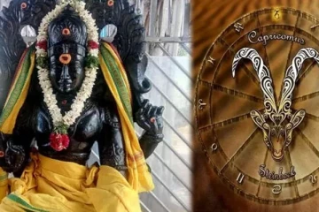 மகரம் குரு பெயர்ச்சி பலன்கள் 2021: பண வரவு, வேலை வாய்ப்பு, அதிர்ஷ்ட பலன்கள் கிடைக்குமாம்!