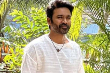 தனுஷின் கன்னத்தில் அறைந்த இயக்குனர்! கதறியழுத சோகம்: அம்பலமாகிய உண்மை