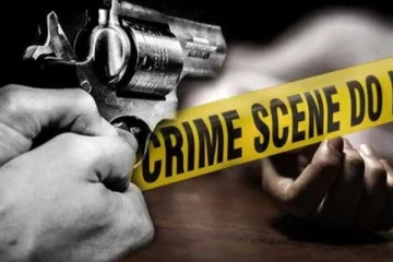 குருணாகலில் இடம்பெற்ற துப்பாக்கிச் சூட்டில் 9 வயது சிறுமி ஒருவர் பலி