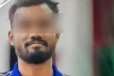 අනෝජන්ගේ ඉරණම වෙනස් වෙයිද? - මරණ දඬුවම ගැන සාකච්ඡාවට ශ්‍රී ලංකා නීතිඥයෝ එක්වෙති