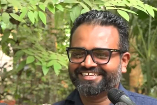 கொழும்பில் ஒன்று கூடப்போகும் குடு பெரமுன! கடுமையாக விமர்சித்த ஆளும் தரப்பு எம்.பி | Kudu Peramuna To Meet In Colombo Slpp கொழும்பில் ஒன்று கூடப்போகும் குடு பெரமுன! கடுமையாக விமர்சித்த ஆளும் தரப்பு எம்.பி | Kudu Peramuna To Meet In Colombo Slpp