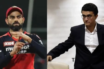 பெங்களூருக்கு  ஆப்பு வைத்த பிசிசிஐ! விழி பிதுங்கும் கோலி: கடைசி போட்டி நேரம் மாற்றியதன் பின்னணி