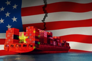 அமெரிக்காவுக்கு சீனா விடுத்துள்ள எச்சரிக்கை