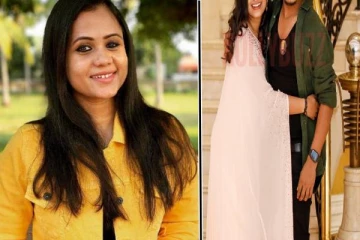 மீண்டும் கோமாளியை தொகுப்பாளராக்கி அழகுப் பார்க்கும் CWC- யார் அவர்?