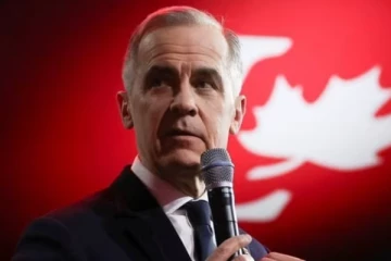 கனடாவில் வாழும் தமிழ் மக்கள் சுமக்கும் பேரழிவு ; கனடா பிரதமர் வெளியிட்ட அதிரடி அறிவிப்பு