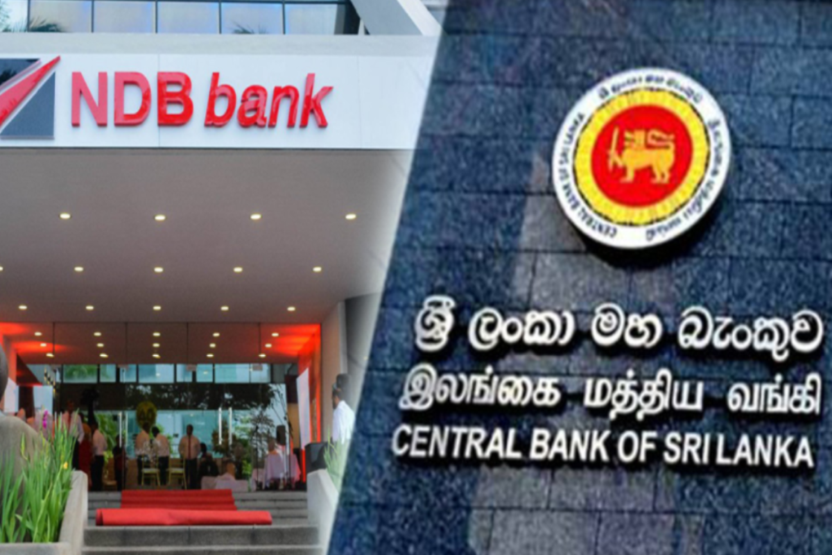NDB வங்கியில் நடந்த பாரிய மோசடியின் மூளையாக செயற்பட்ட நபர்.. நீதிமன்றம் விடுத்த அதிரடி உத்தரவு! | Ndb Fraud Mastermind Officials Ordered To Arrest