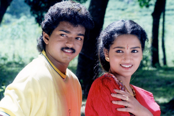 தளபதி விஜய்யின் சிறந்த திரைப்படங்கள்.. வேற லெவல் மாஸ் லிஸ்ட் இதோ | Vijay Movies In Tamil