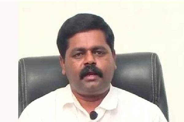 ராஜபக்ச ஆதரவாளர்களின் கூட்டணியே புதிய அரசாங்கம்: அரசியல்வாதிகளின் கருத்து | Rajapaksa Government Under New President