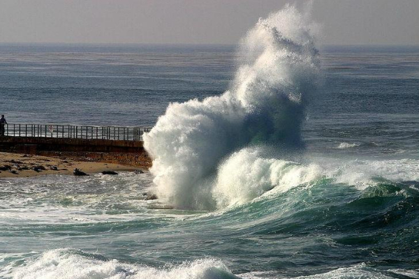 இந்தியப் பெருங்கடலில் சக்திவாய்ந்த நிலநடுக்கம் : இலங்கை தொடர்பில் விடுக்கப்பட்ட அறிவிப்பு | Powerful Earthquake In The Indian Ocean இந்தியப் பெருங்கடலில் சக்திவாய்ந்த நிலநடுக்கம் : இலங்கை தொடர்பில் விடுக்கப்பட்ட அறிவிப்பு | Powerful Earthquake In The Indian Ocean