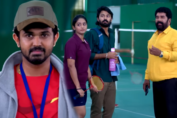 karthi coach dhana