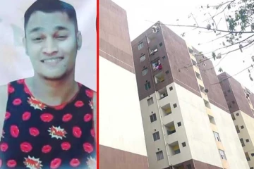 දරුණු ලෙස පහර දී 24 හැවිරිදි තරුණයෙකු ඝාතනය කෙරේ